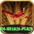 mohsin khan - Master Earning App