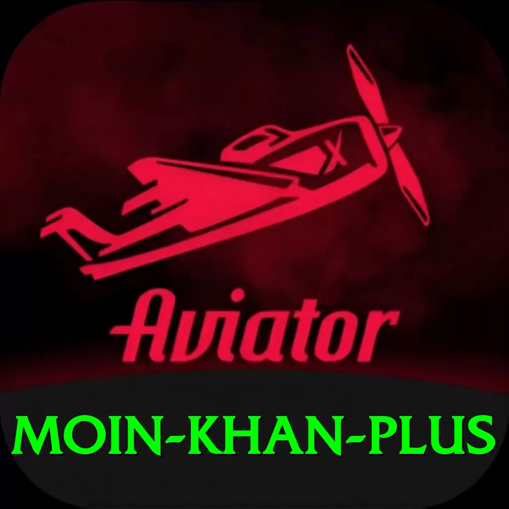 moin khan Casino Turbo v3.6.9 - 2