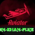 moin khan Casino Turbo v3.6.9