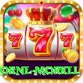 morne morkel APK Premium v4.4.9