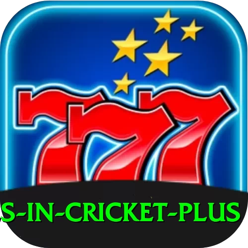most centuries in cricket Premium Jackpot - 2
