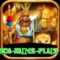 most odi runs Jackpot Gold v2.0.6