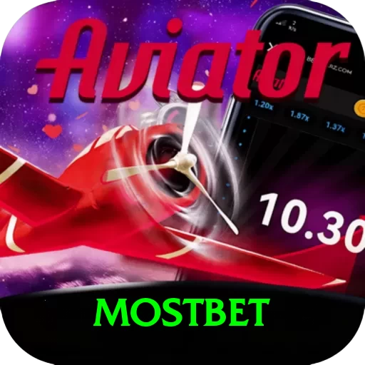 mostbet Pro PK v1.4.7 - 2
