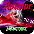 mostbet Pro PK v1.4.7