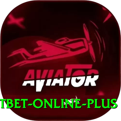 mostbet online - Super Edition v5.9.4 - 2