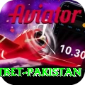 Mostbet Pakistan Master v3.7.7