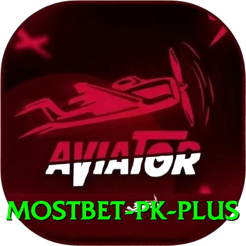 Mostbet PK Bonus Royal v5.7.5 - 2