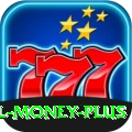 Mostbet PK - Real Money Plus