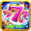 mrf bat - Deluxe Edition v4.8.3