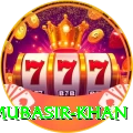 mubasir khan App Mega v1.0.0
