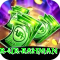 mujeeb ur rahman Ultimate Latest v5.4.5