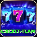 mumbai cricket team Elite Jackpot