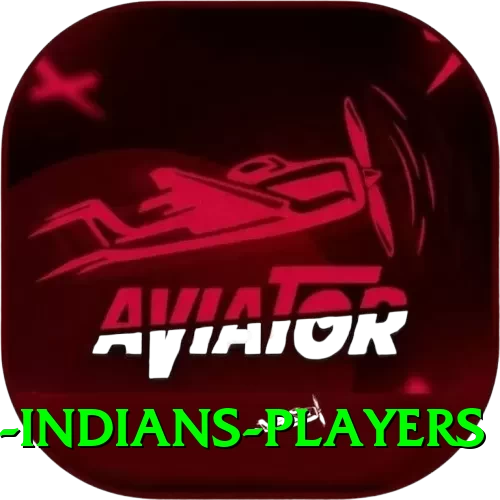 mumbai indians players Live Master v1.3.8 - 2