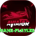 mumbai indians players Live Master v1.3.8