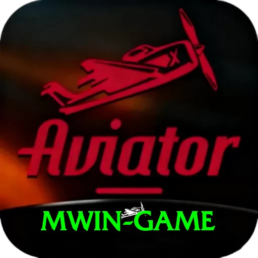 Mwin Game VIP - 2