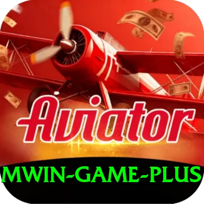 Mwin Game Master APK v1.5.4 - 2