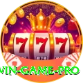 Mwin Game APK Royal v4.8.1