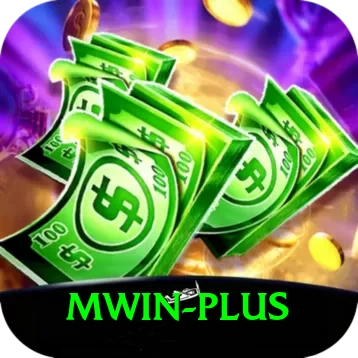mwin Super Gaming App - 2