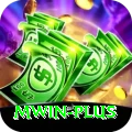mwin Super Gaming App