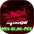 mwin VIP - Win Real PKR