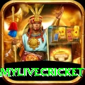 mylivecricket Gold Pakistan