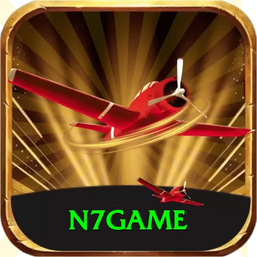 N7Game Gold v1.8.2 - 2