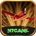 N7Game Gold v1.8.2