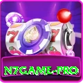 n7game - Ultimate Earning App