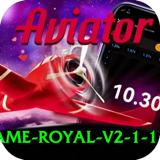 N7Game - Royal v2.1.1 - 2