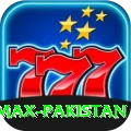 n999 Max Pakistan