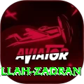 najibullah zadran Casino Official v1.2.8