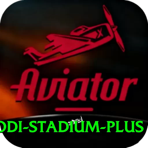 narendra modi stadium - Gaming Ultimate - 2