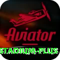 narendra modi stadium - Gaming Ultimate