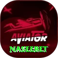 naseebet Slots Champion v4.1.6