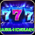 nasir hossain Mobile Max