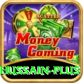 nasser hussain APK Super v3.0.0