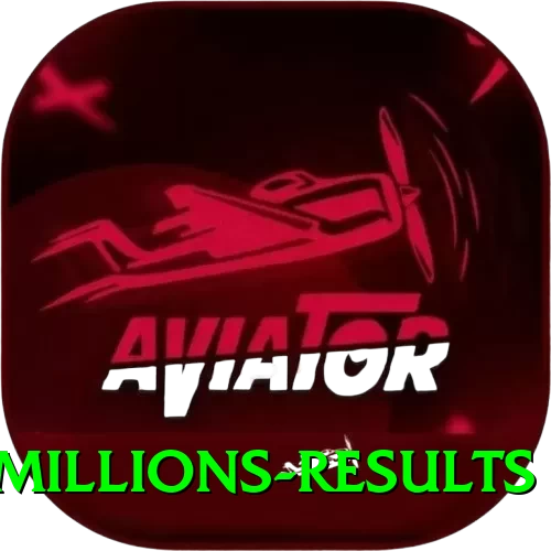 national lottery euromillions results Legend Pakistan - 2