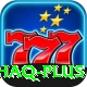 naveen ul haq Slots Deluxe v3.1.6