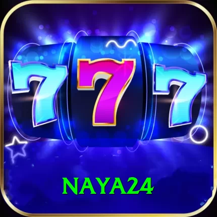 Naya24 Plus v4.6.9 - 2