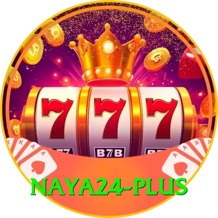 Naya24 Games (Casino & Earning) Master v2.3.5 - 2