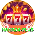 Naya24 Games (Casino & Earning) Master v2.3.5