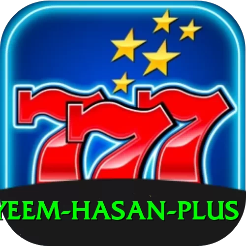 nayeem hasan Earn Champion v1.3.1 - 2