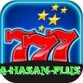 nayeem hasan Earn Champion v1.3.1