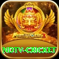 ndtv cricket Slot Machine Master