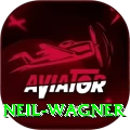 neil wagner APK Plus v3.3.3
