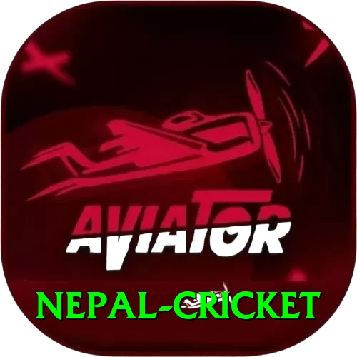 nepal cricket Game Max v2.1.8 - 2