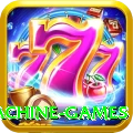 new slot machine games Pakistan Deluxe v5.3.1