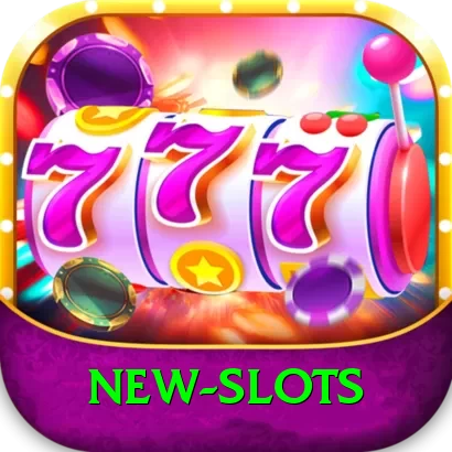 new slots Jackpot Ultimate v3.3.9 - 2