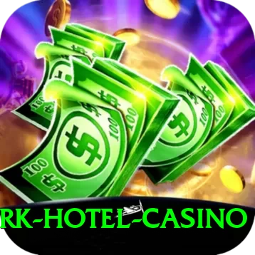 new york new york hotel & casino Ultimate v3.9.1 - 2