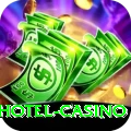 new york new york hotel & casino Ultimate v3.9.1